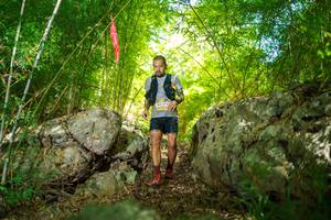 BIB: 
                            <button type="button" onclick="openModal(22089038)" class="btn btn-primary btn-sm float-right btn-popup" data-toggle="modal" data-target=".modal-high-quality">
                        <i class="fas fa-shopping-cart"></i> Add to Cart
                    </button>
                                            <button type="button" onclick="isThisMe(22089038, true)" class="btn btn-success btn-sm float-right btn-popup btn-isme hidden" data-toggle="tooltip" data-placement="bottom" title="นี่คือรูปของคุณใช่ไหม คลิกที่นี่เพื่อเอาเข้าอัลบั้ม">
                        <i class="fas fa-plus"></i> Add to album
                    </button>
                    <button type="button" onclick="isThisMe(22089038, false)" class="btn btn-warning btn-sm float-right btn-popup btn-isnotme hidden">
                        <i class="fas fa-ban"></i> Remove from album
                    </button>